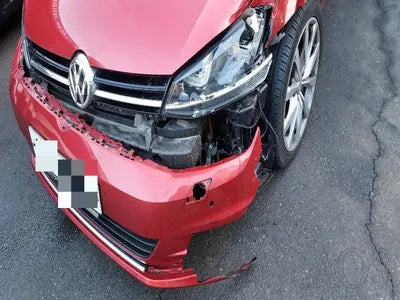 2016 Volkswagen Golf WVWZZZAUZGW146418 VIN:WVWZZZAUZGW146418