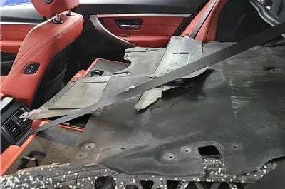 2018 BMW 330 WBA8B9109JA826385 VIN:WBA8B9109JA826385