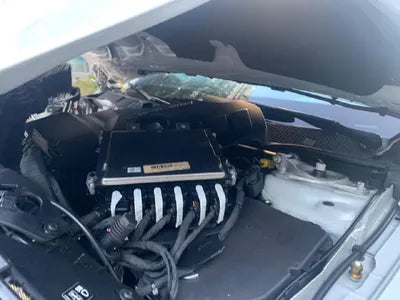 2021 Mercedes-Benz A 45 AMG W1K5J5EB0MN240321 VIN:W1K5J5EB0MN240321