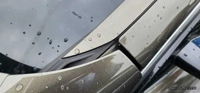 2021 BMW 630 WBAGT8109M9D89354 VIN:WBAGT8109M9D89354