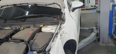 2021 Mercedes-Benz CLA 250 VIN: