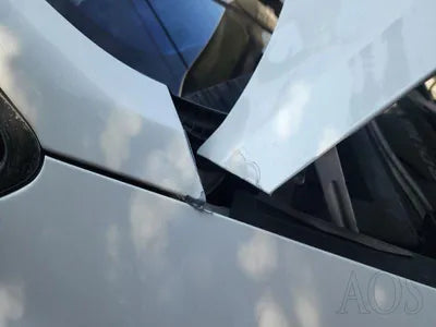 2017 Kia Sportage VIN: