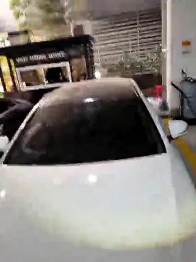 2018 Mercedes-Benz E 220 534KMWDDZF0FB6JA4 VIN:534KMWDDZF0FB6JA4