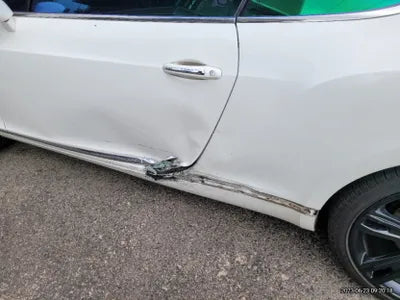 2014 Bentley Continental GT V8 VIN: