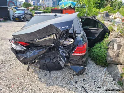 2016 Mercedes-Benz E 250 WDDHF9HB5GB226860 VIN:WDDHF9HB5GB226860