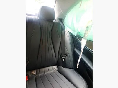 2019 Mercedes-Benz E 300 WDDZF4KB1KA559765 VIN:WDDZF4KB1KA559765