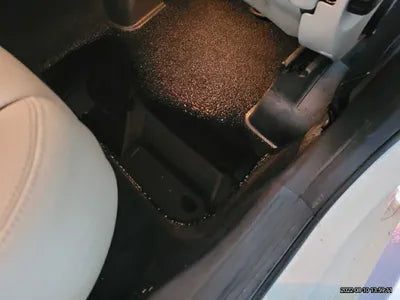 2018 Mercedes-Benz B 200 903KMWDDMH0JB8JN2 VIN:903KMWDDMH0JB8JN2