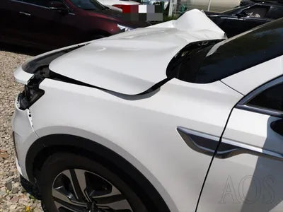 2022 Kia Sorento VIN: