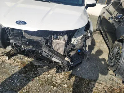 2021 Kia Carnival KNANE81BBMS068076 VIN:KNANE81BBMS068076