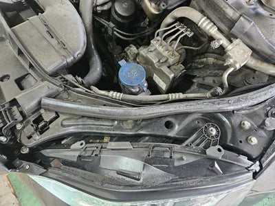 2016 2016 mercedes benz e class w212 WDDHF0CB1GB178468 VIN:WDDHF0CB1GB178468