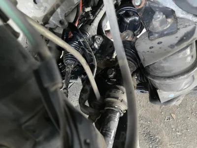 2016 Lexus ES 300 VIN: