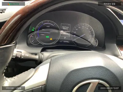 2018 Lexus ES 300 JTHBW1GG3J2175461 VIN:JTHBW1GG3J2175461