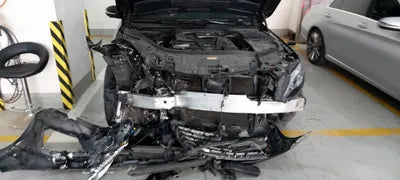 2016 Audi S6 WDDUG7JB2GA269648 VIN:WDDUG7JB2GA269648