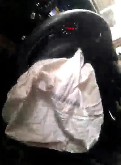 2019 Mercedes-Benz GLC 300 WDC0G4KB4KF665267 VIN:WDC0G4KB4KF665267