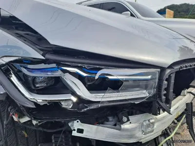 2023 BMW 530 WBA31BJ05PWX90498 VIN:WBA31BJ05PWX90498