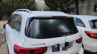 2021 Mercedes-Benz B 250 W1N4M4HB4MW101928 VIN:W1N4M4HB4MW101928