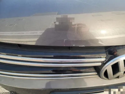 2015 Volkswagen Tiguan WVGZZZ5NZFW562816 VIN:WVGZZZ5NZFW562816