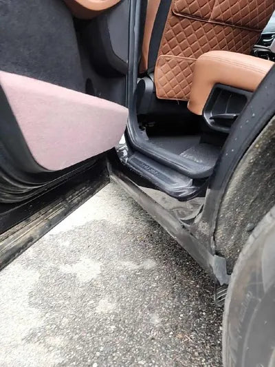 2017 Kia Sorento VIN: