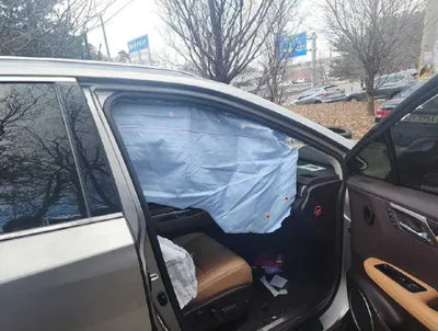 2017 Lexus RX 450 JTJBGMCA1H2024837 VIN:JTJBGMCA1H2024837