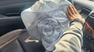 2023 Hyundai Tucson KMHJE81BGPU222157 VIN:KMHJE81BGPU222157