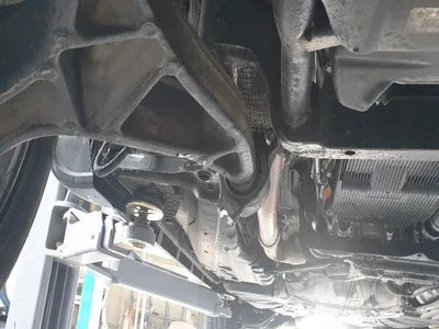 2021 Jeep Grand Cherokee 1C4RJFJG8MC732299 VIN:1C4RJFJG8MC732299