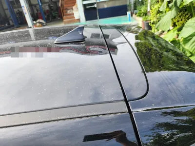 2019 Hyundai Kona VIN: