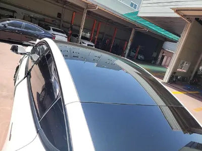 2021 Tesla Model Y 5YJYGDEE1MF225416 VIN:5YJYGDEE1MF225416