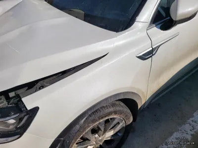 2022 Kia Sorento VIN:
