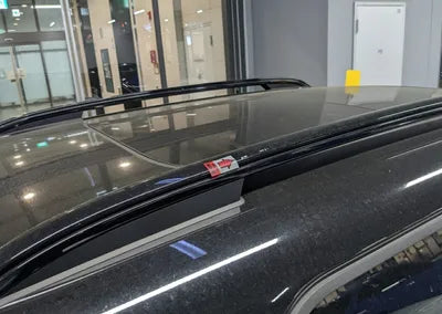 2021 MINI Countryman WMW31BR01M3M31098 VIN:WMW31BR01M3M31098