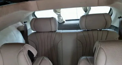 2021 Kia Carnival KNANE813BMS094972 VIN:KNANE813BMS094972