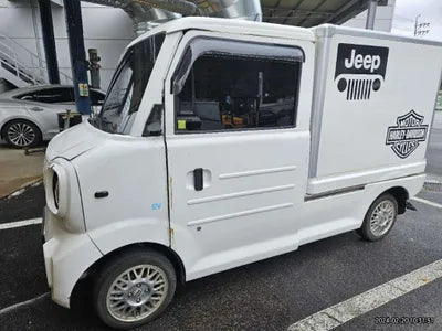 2022 BMW M3 KN90N3C5ENMDD6334 VIN:KN90N3C5ENMDD6334