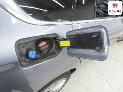 2017 BMW 5 Series GT WBA5N2105HG268494 VIN:WBA5N2105HG268494