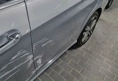 2015 Mercedes-Benz E 250 WDDHF9HB0FB146087 VIN:WDDHF9HB0FB146087