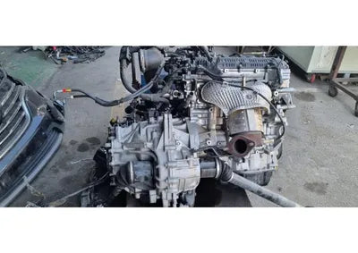 2017 Kia K5 KNAGT416BJA202602 VIN:KNAGT416BJA202602