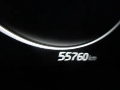 2020 Kia K5 KNAG641BBLA064928 VIN:KNAG641BBLA064928