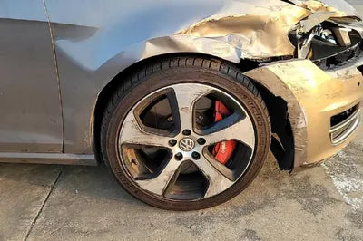 2016 Volkswagen Golf WVWZZZAUZGW091305 VIN:WVWZZZAUZGW091305