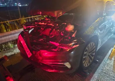 2020 BMW 520 WBAJF3100LBS71424 VIN:WBAJF3100LBS71424