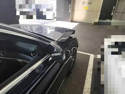 2017 Mercedes-Benz E 220 VIN: