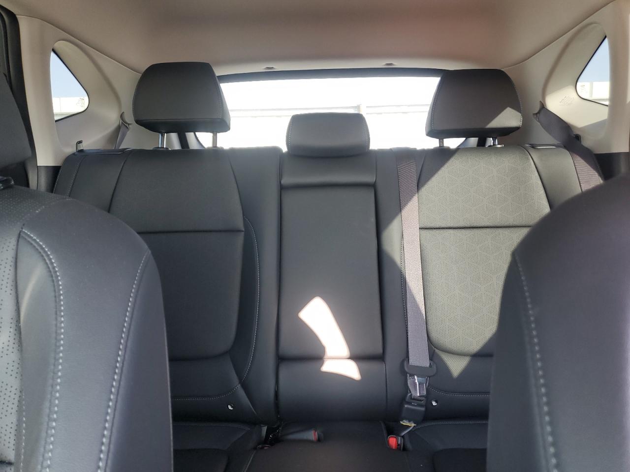 2024 KIA SELTOS EX VIN:KNDERCAA9R7580342
