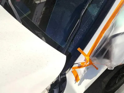 2016 Mercedes-Benz C 220 624KMWDDWF0EB4GR1 VIN:624KMWDDWF0EB4GR1