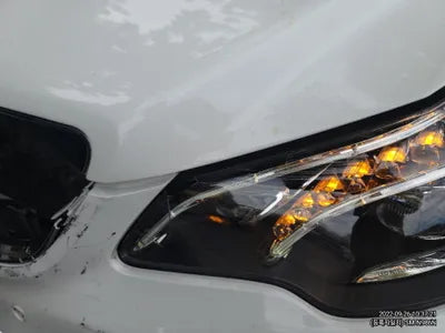 2016 Mercedes-Benz E 200 VIN: