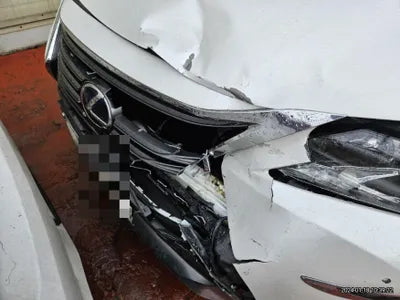 2015 Lexus ES 300 VIN: