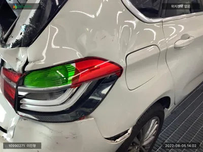 2017 BMW 2 Series Gran Tourer WBA2C1100J7A31276 VIN:WBA2C1100J7A31276