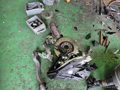 2017 Mercedes-Benz CLS 400 WDDLJ6FB0HA202497 VIN:WDDLJ6FB0HA202497