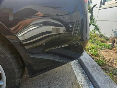 2015 Maserati Quattroporte VIN: