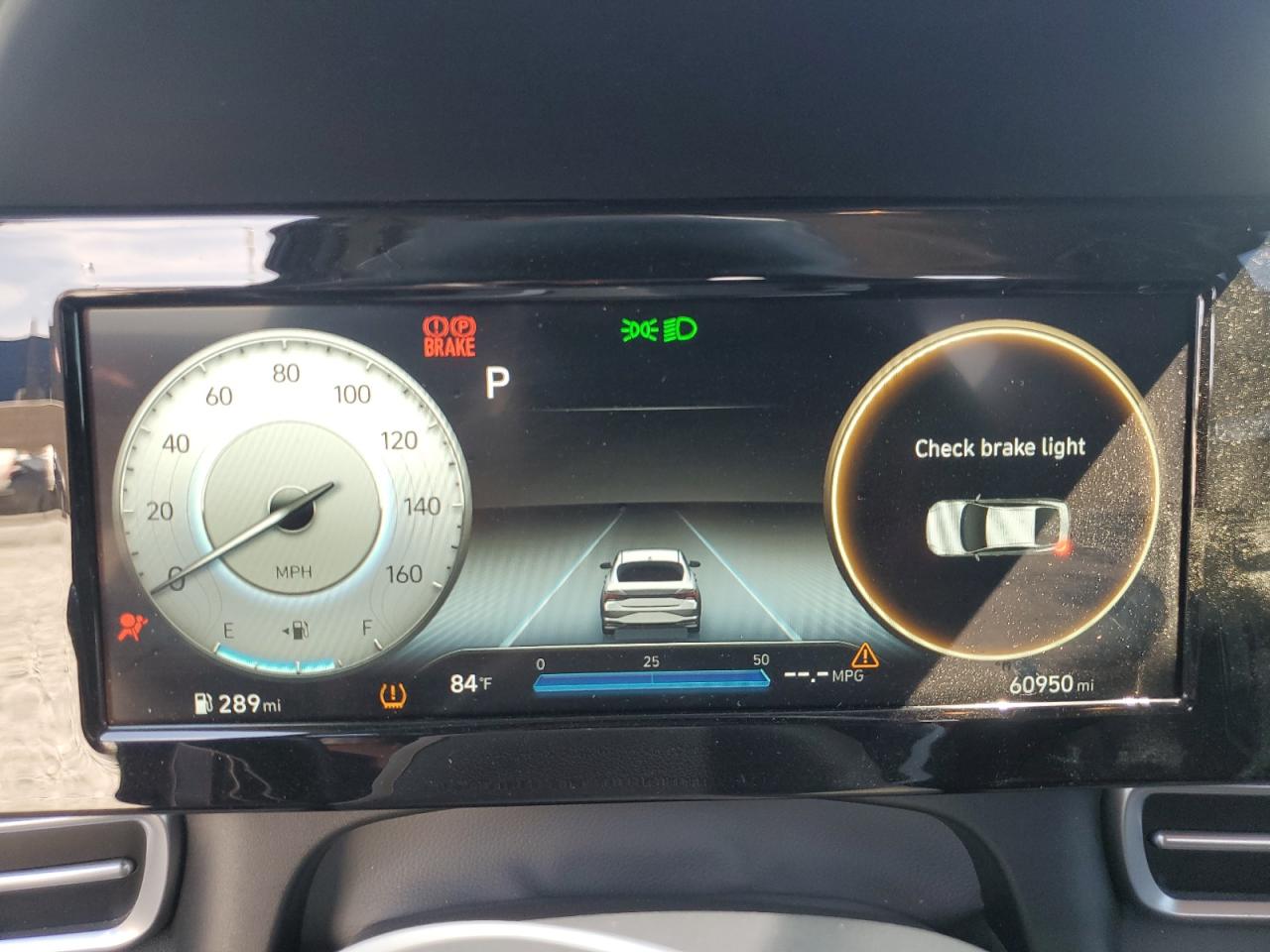 2022 HYUNDAI ELANTRA SEL VIN:5NPLN4AGXNH069161