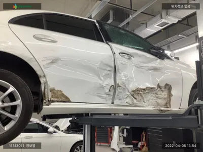 2020 Mercedes-Benz A 220 W1K3G4EB4LJ229330 VIN:W1K3G4EB4LJ229330