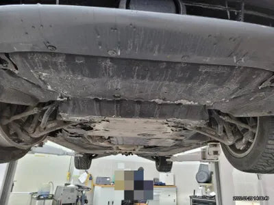 2019 BMW 520 WBAJF5102LWW59047 VIN:WBAJF5102LWW59047