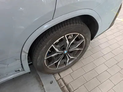 2022 BMW 420 WBA21DT0XN9M32538 VIN:WBA21DT0XN9M32538