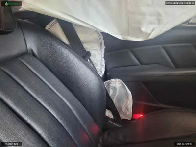 2015 Mercedes-Benz CLS 250 WDDLJ9HB6FA142401 VIN:WDDLJ9HB6FA142401